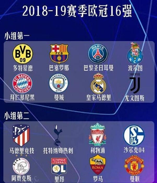 近期关于他