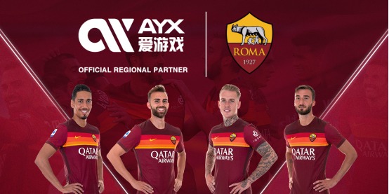 中国男篮与